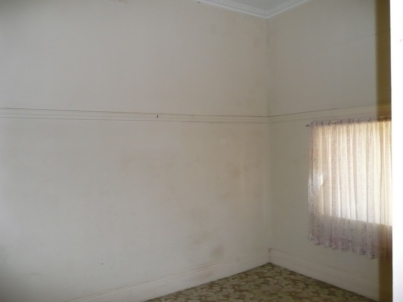 630 William Street, Broken Hill NSW 2880