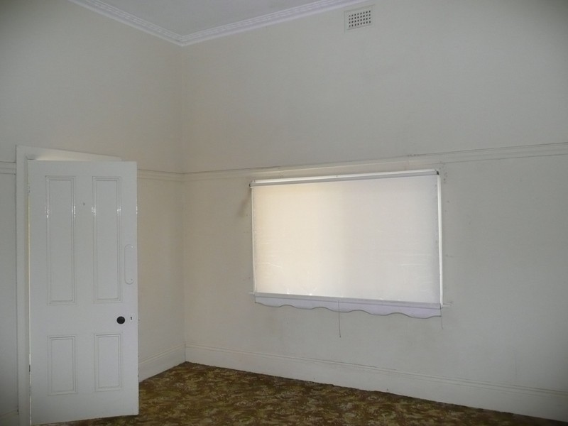 630 William Street, Broken Hill NSW 2880