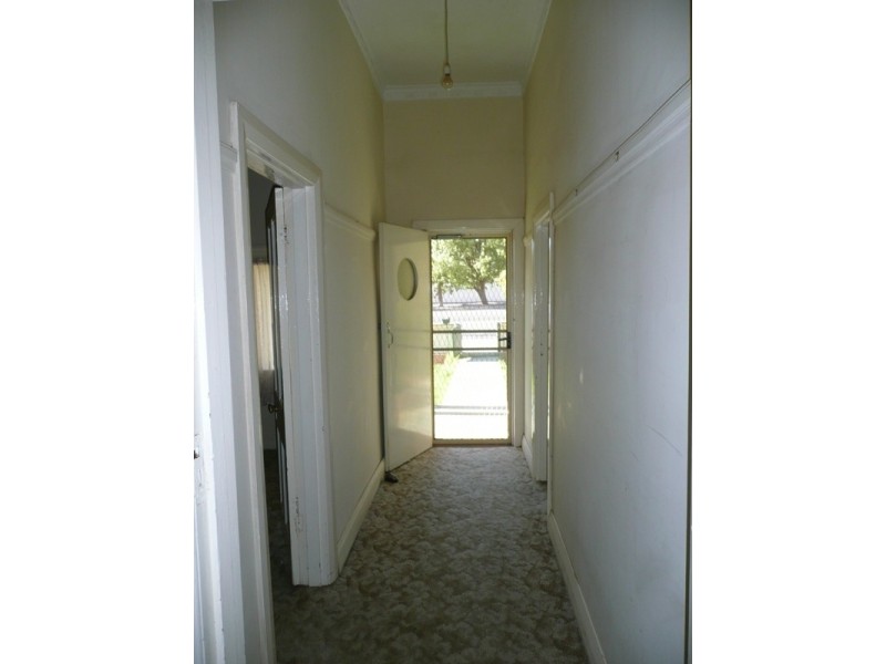 630 William Street, Broken Hill NSW 2880