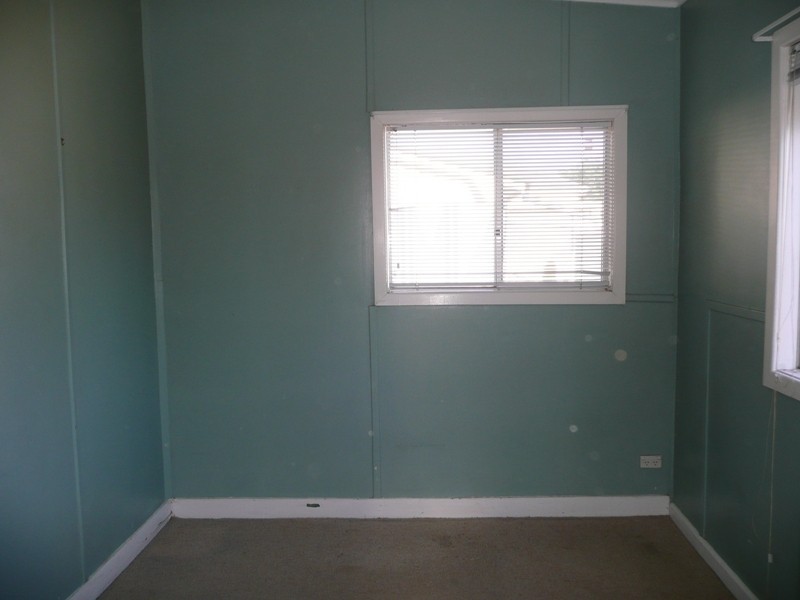 630 William Street, Broken Hill NSW 2880