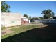 630 William Street, Broken Hill NSW 2880