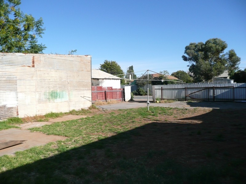 630 William Street, Broken Hill NSW 2880