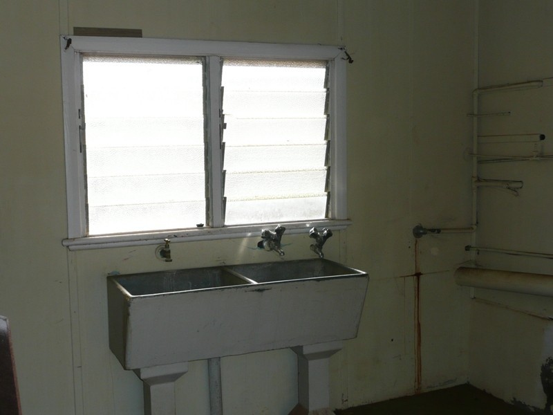 630 William Street, Broken Hill NSW 2880