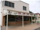 45-47 Blende Street, Broken Hill NSW 2880