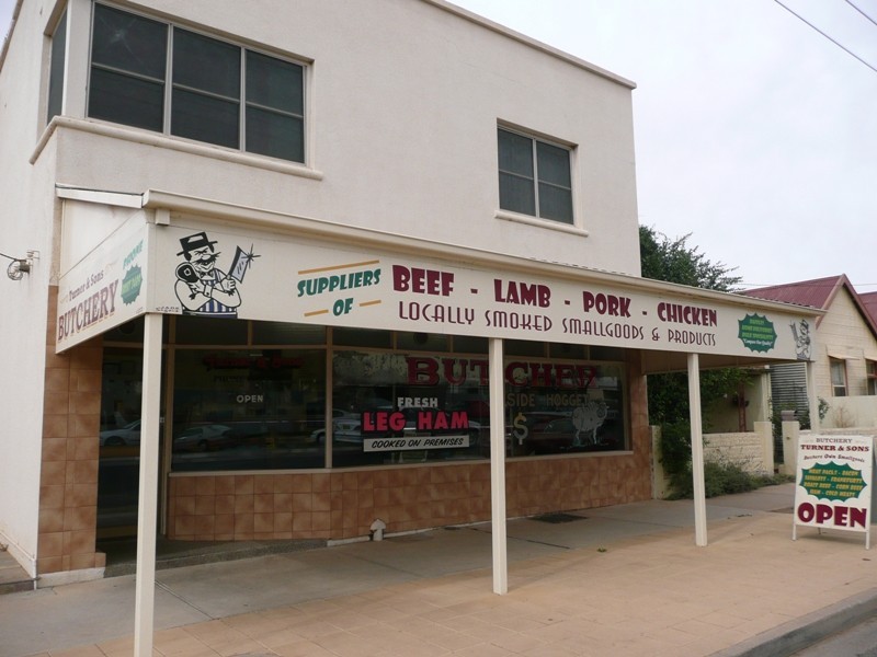 45-47 Blende Street, Broken Hill NSW 2880