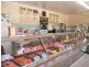 45-47 Blende Street, Broken Hill NSW 2880