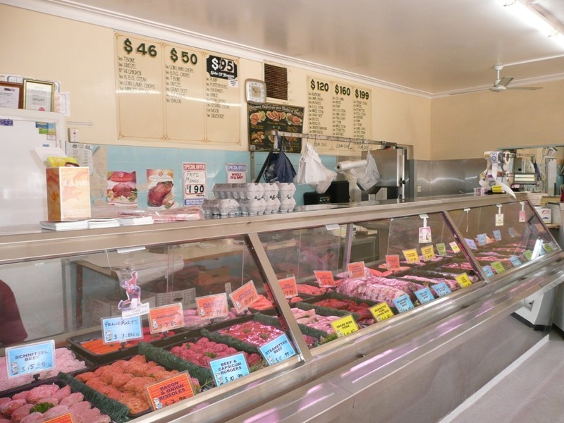 45-47 Blende Street, Broken Hill NSW 2880