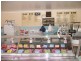 45-47 Blende Street, Broken Hill NSW 2880