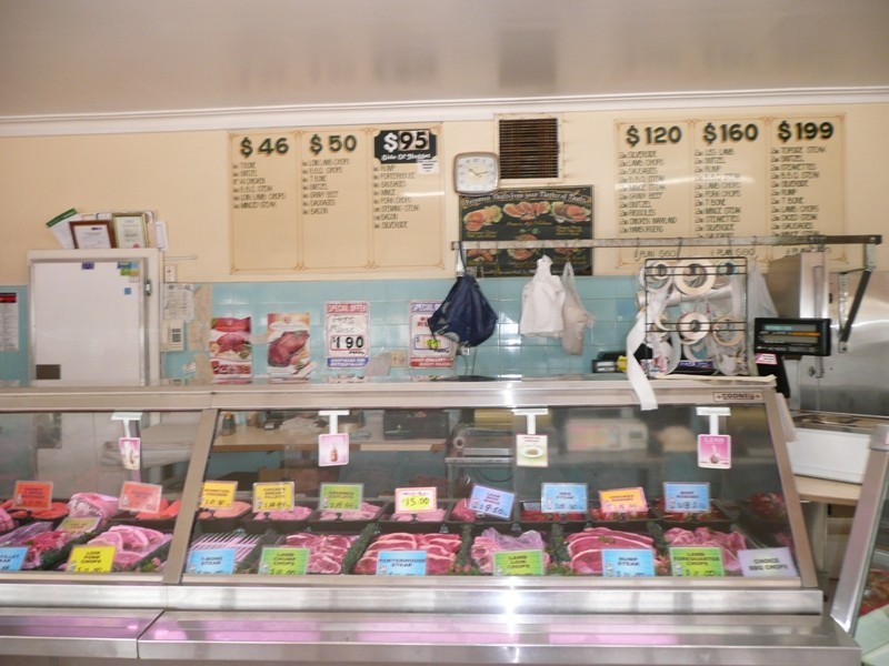 45-47 Blende Street, Broken Hill NSW 2880