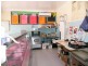 45-47 Blende Street, Broken Hill NSW 2880