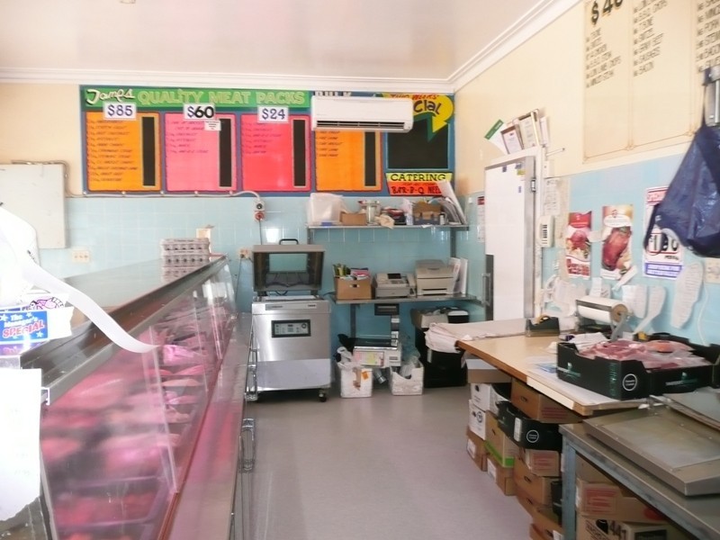 45-47 Blende Street, Broken Hill NSW 2880
