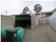45-47 Blende Street, Broken Hill NSW 2880