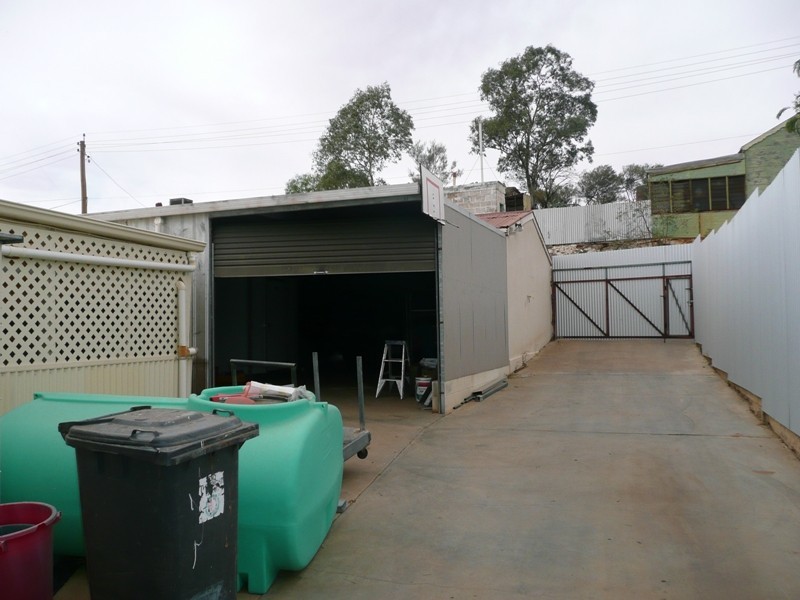 45-47 Blende Street, Broken Hill NSW 2880