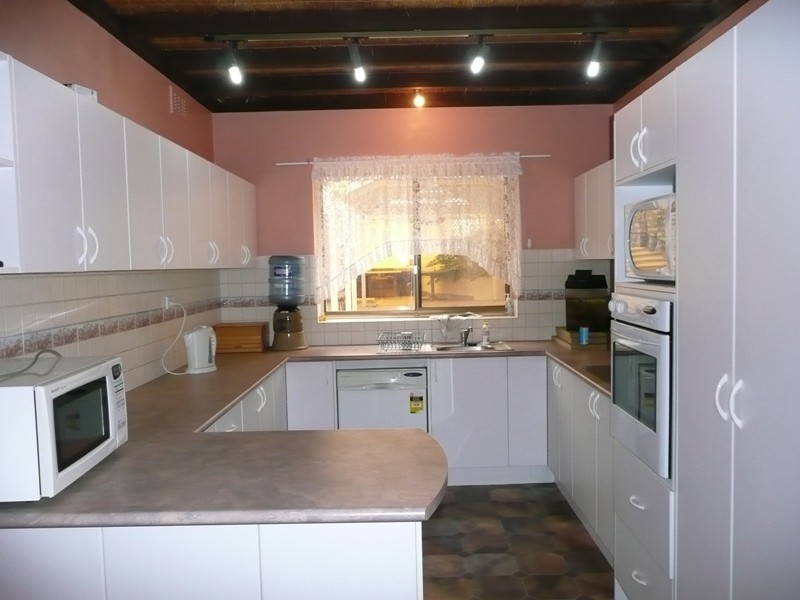 45-47 Blende Street, Broken Hill NSW 2880