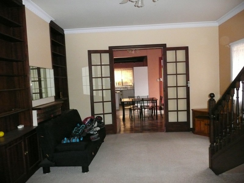 45-47 Blende Street, Broken Hill NSW 2880