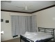 45-47 Blende Street, Broken Hill NSW 2880