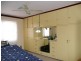 45-47 Blende Street, Broken Hill NSW 2880