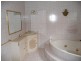 45-47 Blende Street, Broken Hill NSW 2880