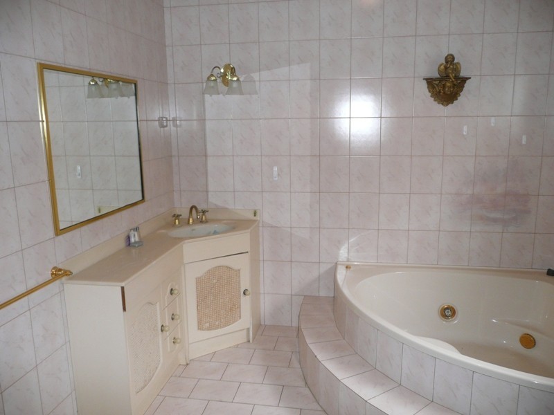 45-47 Blende Street, Broken Hill NSW 2880