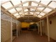 45-47 Blende Street, Broken Hill NSW 2880