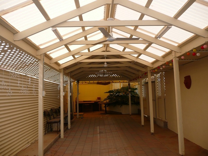 45-47 Blende Street, Broken Hill NSW 2880