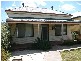328 Thomas Lane, Broken Hill NSW 2880