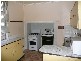 328 Thomas Lane, Broken Hill NSW 2880