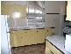328 Thomas Lane, Broken Hill NSW 2880