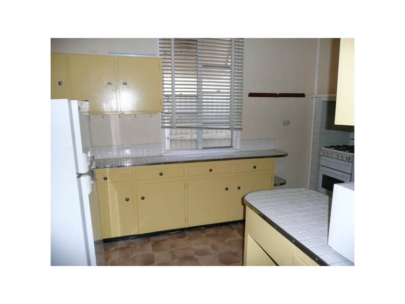 328 Thomas Lane, Broken Hill NSW 2880