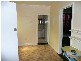 328 Thomas Lane, Broken Hill NSW 2880