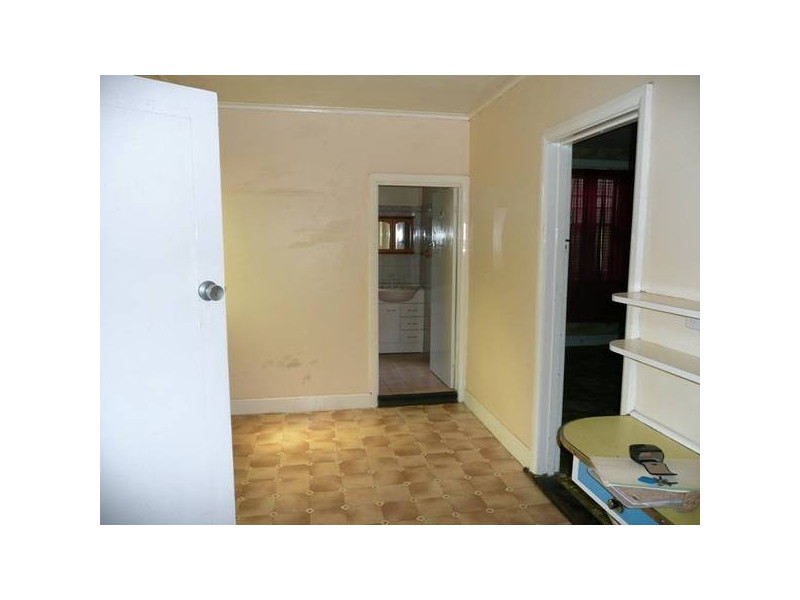 328 Thomas Lane, Broken Hill NSW 2880