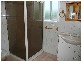 328 Thomas Lane, Broken Hill NSW 2880