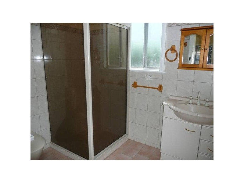 328 Thomas Lane, Broken Hill NSW 2880
