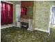 328 Thomas Lane, Broken Hill NSW 2880