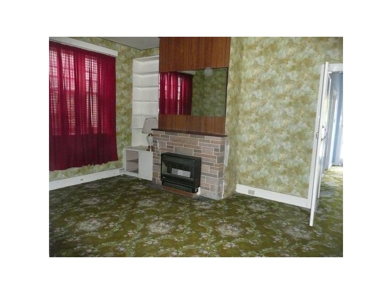328 Thomas Lane, Broken Hill NSW 2880