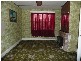 328 Thomas Lane, Broken Hill NSW 2880
