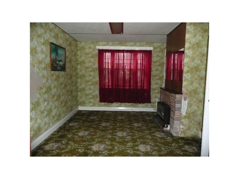 328 Thomas Lane, Broken Hill NSW 2880