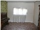 328 Thomas Lane, Broken Hill NSW 2880