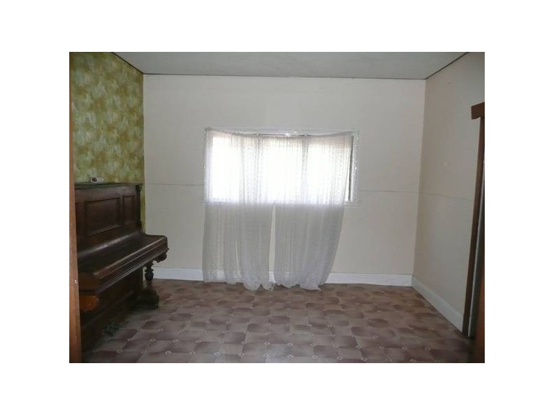 328 Thomas Lane, Broken Hill NSW 2880