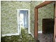 328 Thomas Lane, Broken Hill NSW 2880