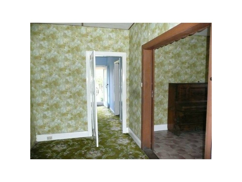 328 Thomas Lane, Broken Hill NSW 2880