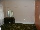 328 Thomas Lane, Broken Hill NSW 2880