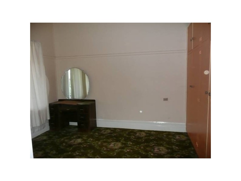 328 Thomas Lane, Broken Hill NSW 2880