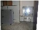 328 Thomas Lane, Broken Hill NSW 2880