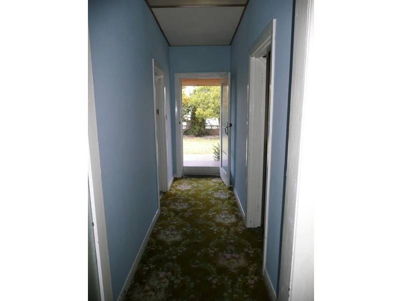 328 Thomas Lane, Broken Hill NSW 2880
