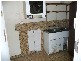 328 Thomas Lane, Broken Hill NSW 2880