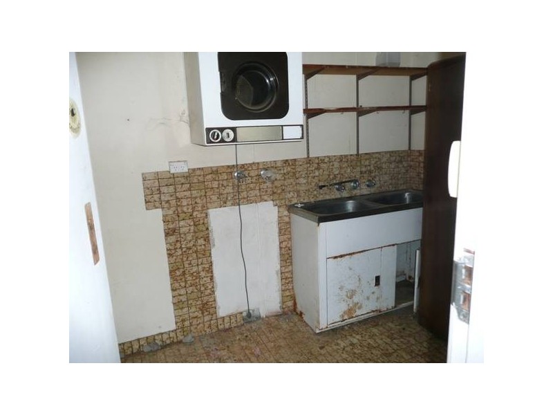 328 Thomas Lane, Broken Hill NSW 2880