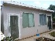 328 Thomas Lane, Broken Hill NSW 2880