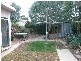 328 Thomas Lane, Broken Hill NSW 2880