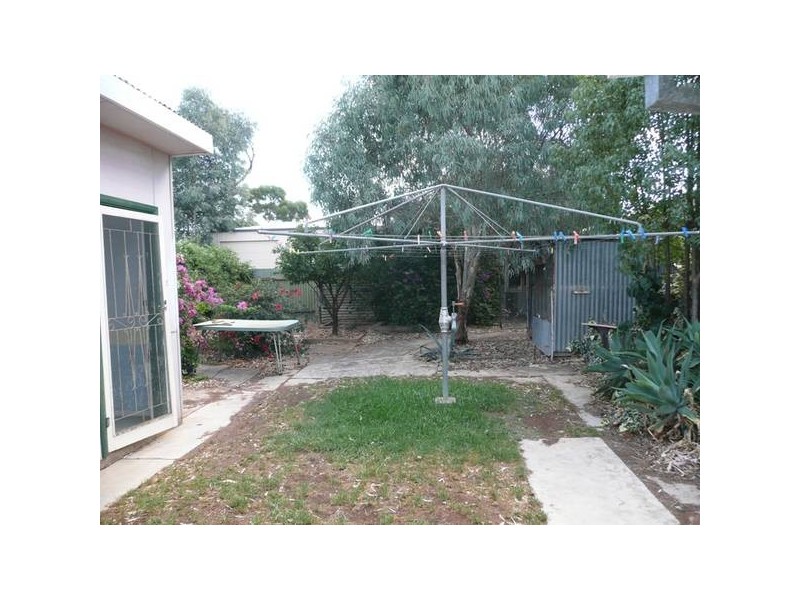 328 Thomas Lane, Broken Hill NSW 2880